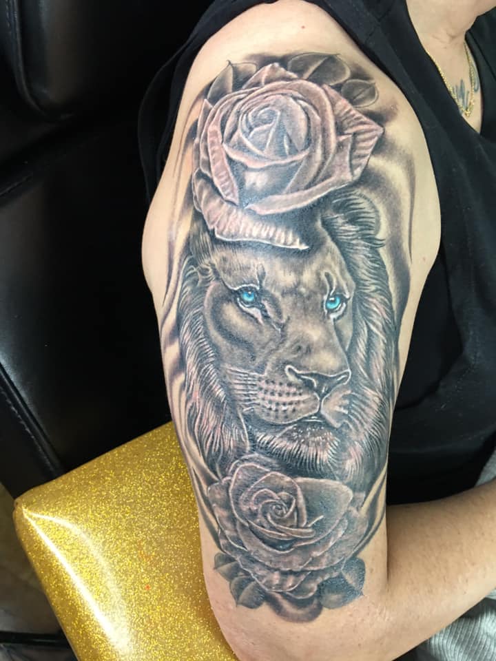 Artist