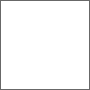 Anchor